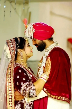 Banquet Halls in Noida