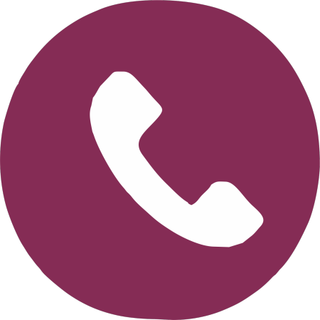 call-icon