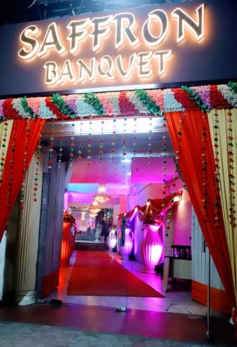 banquet-hall-noida