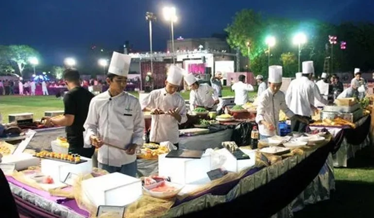 outdoor-catering-services